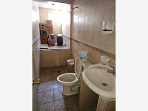 Casa en Venta en Bosques San Sebastián Puebla