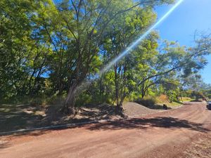 Terreno en Venta en El Carmen Atlixco