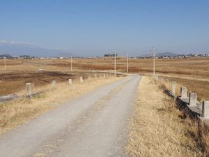 Terreno en Venta en San Bernardino Tlaxcalancingo San Andrés Cholula