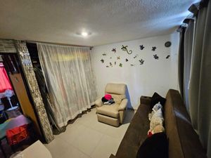 Casa en Venta en Granjas Puebla Puebla