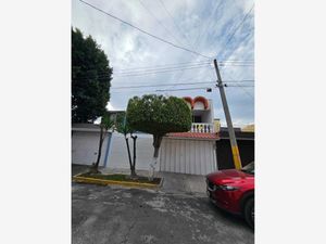 Casa en Venta en Plazas Amalucan Puebla