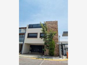 Casa en Venta en Zona Cementos Atoyac Puebla