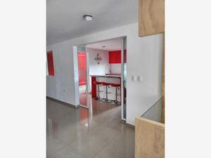 Casa en Venta en Álamos Haras Puebla