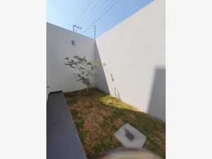 Casa en Venta en Arboledas de Loma Bella Puebla