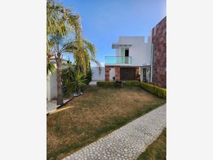 Casa en Venta en Álamos Haras Puebla