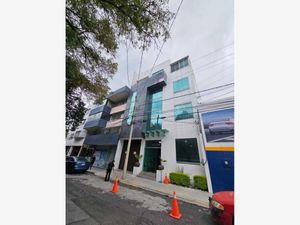 Edificio en Venta en Anzures Puebla