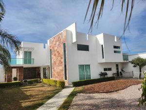 Casa en Venta en Álamos Haras Puebla