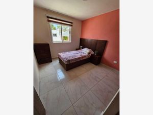 Casa en Venta en Unidad Volkswagen Sur Puebla