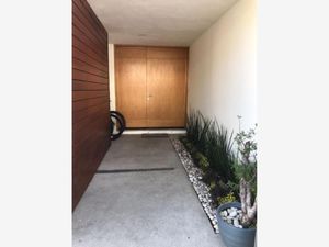 Casa en Venta en San Bernardino Tlaxcalancingo San Andrés Cholula