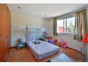 Casa en Venta en Centro Puebla