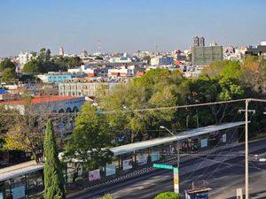 Edificio en Venta en Centro Puebla