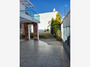 Casa en Venta en Álamos Haras Puebla