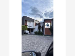 Casa en Venta en Residencial Zavaleta San Andrés Cholula