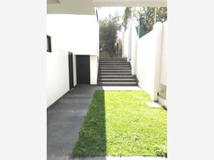 Casa en Venta en San Andrés San Andrés Cholula