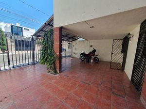 Casa en Venta en Prados Agua Azul Puebla