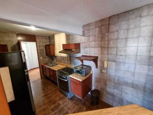 Departamento en Venta en Britania Puebla