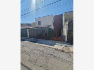 Casa en Venta en Prados Agua Azul Puebla