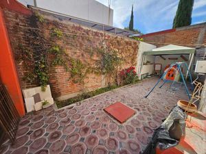 Casa en Venta en Granjas Puebla Puebla