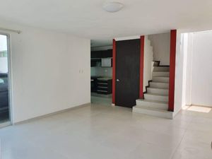 Casa en Venta en Cuautlancingo Cuautlancingo