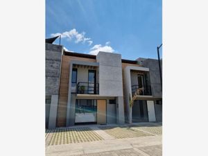 Casa en Venta en Caltiare Cuautlancingo