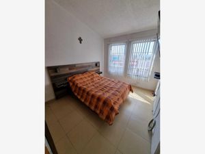 Casa en Venta en La Calera Puebla