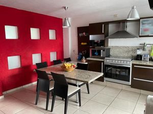 Casa en Venta en Exhacienda Chapulco Puebla