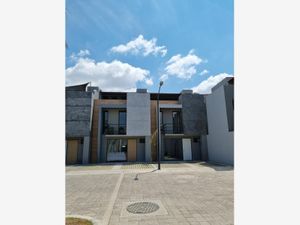 Casa en Venta en Caltiare Cuautlancingo