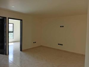 Casa en Venta en Puebla Puebla