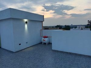 Casa en Venta en Puebla Puebla