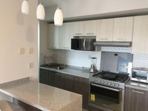 Departamento en Venta en Lomas de Angelópolis San Andrés Cholula