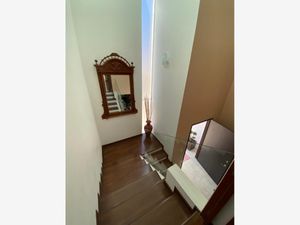 Casa en Venta en Puebla Puebla