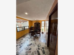 Casa en Renta en Corredor Empresarial Boulevard Atlixco San Andrés Cholula