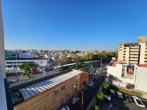 Edificio en Venta en Centro Puebla