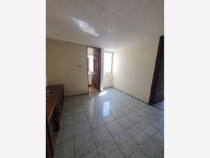 Casa en Venta en Prados Agua Azul Puebla