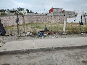 Terreno en Renta en Lomas San Miguel Puebla