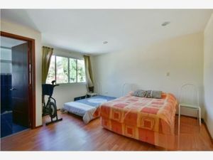 Casa en Venta en Centro Puebla