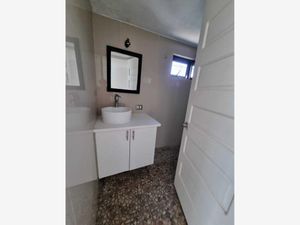 Casa en Venta en Rancho San Jose Xilotzingo Puebla