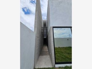 Casa en Venta en Lomas de Angelópolis San Andrés Cholula