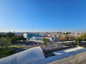 Edificio en Venta en Centro Puebla