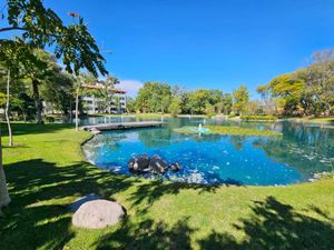 Terreno en Venta en El Carmen Atlixco