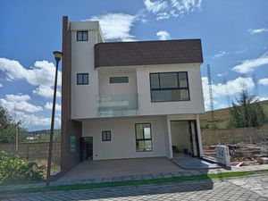 Casa en Venta en Puebla Puebla