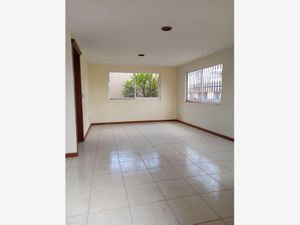 Casa en Venta en Casa Blanca Amozoc