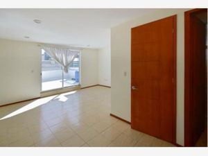 Casa en Venta en Centro Puebla