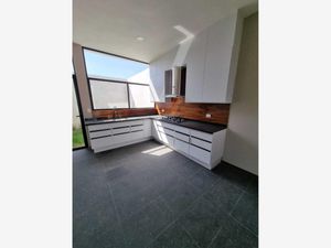 Casa en Venta en Quetzalcoatl Puebla