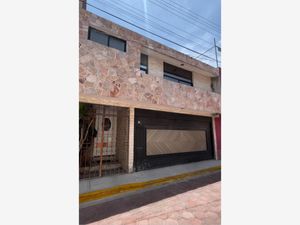Casa en Renta en Corredor Empresarial Boulevard Atlixco San Andrés Cholula