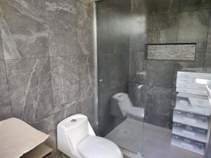 Casa en Venta en Santa Catarina San Andrés Cholula