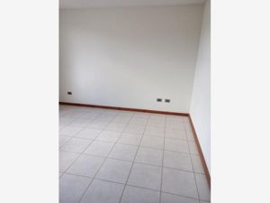 Casa en Venta en Casa Blanca Amozoc