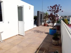 Casa en Venta en Chachapa Amozoc