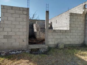 Terreno en Venta en Amozoc Centro Amozoc