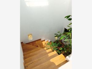 Casa en Venta en Chachapa Amozoc